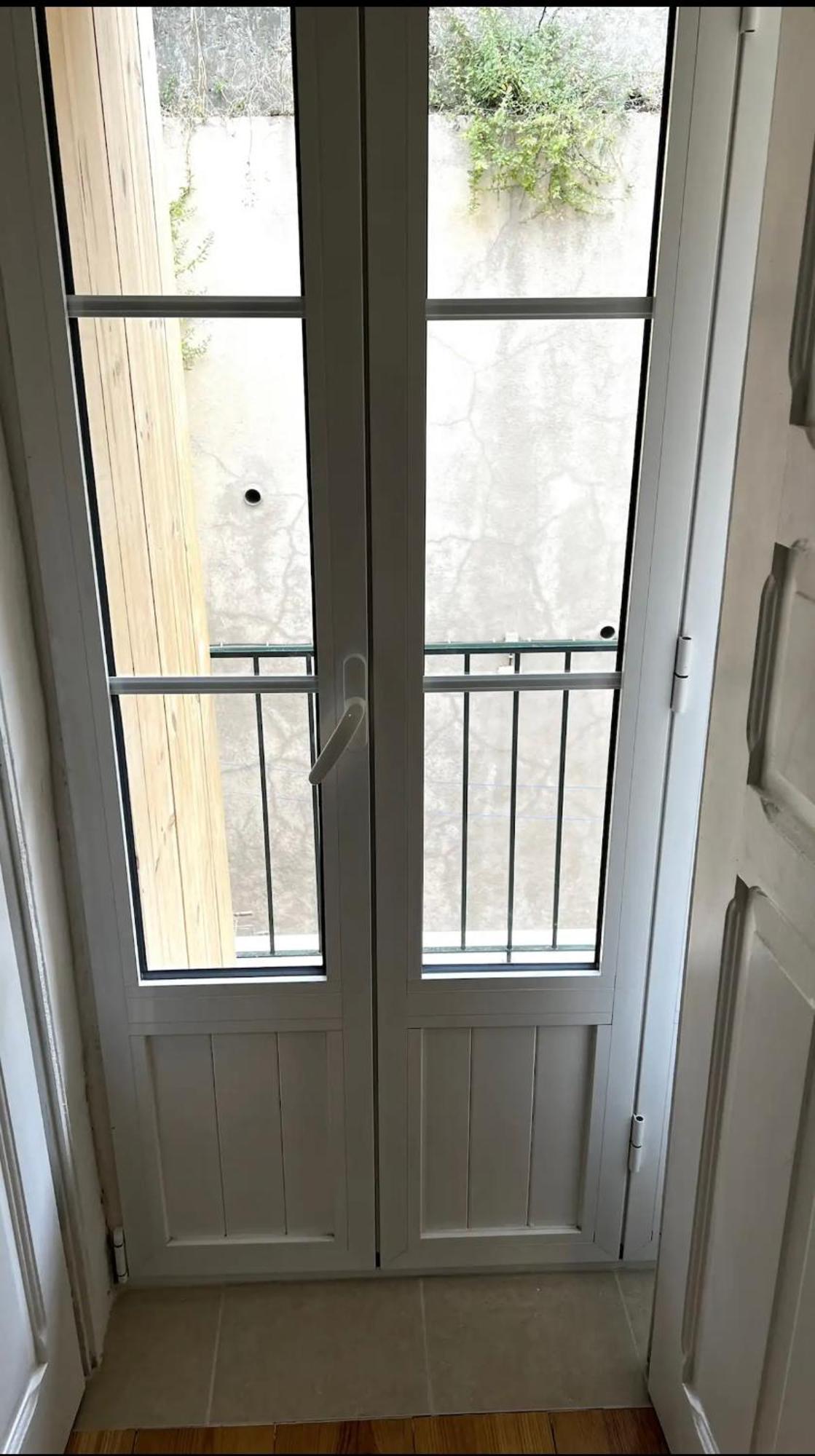 Apartamento Pensamento Inedito 55 Lizbona Zewnętrze zdjęcie