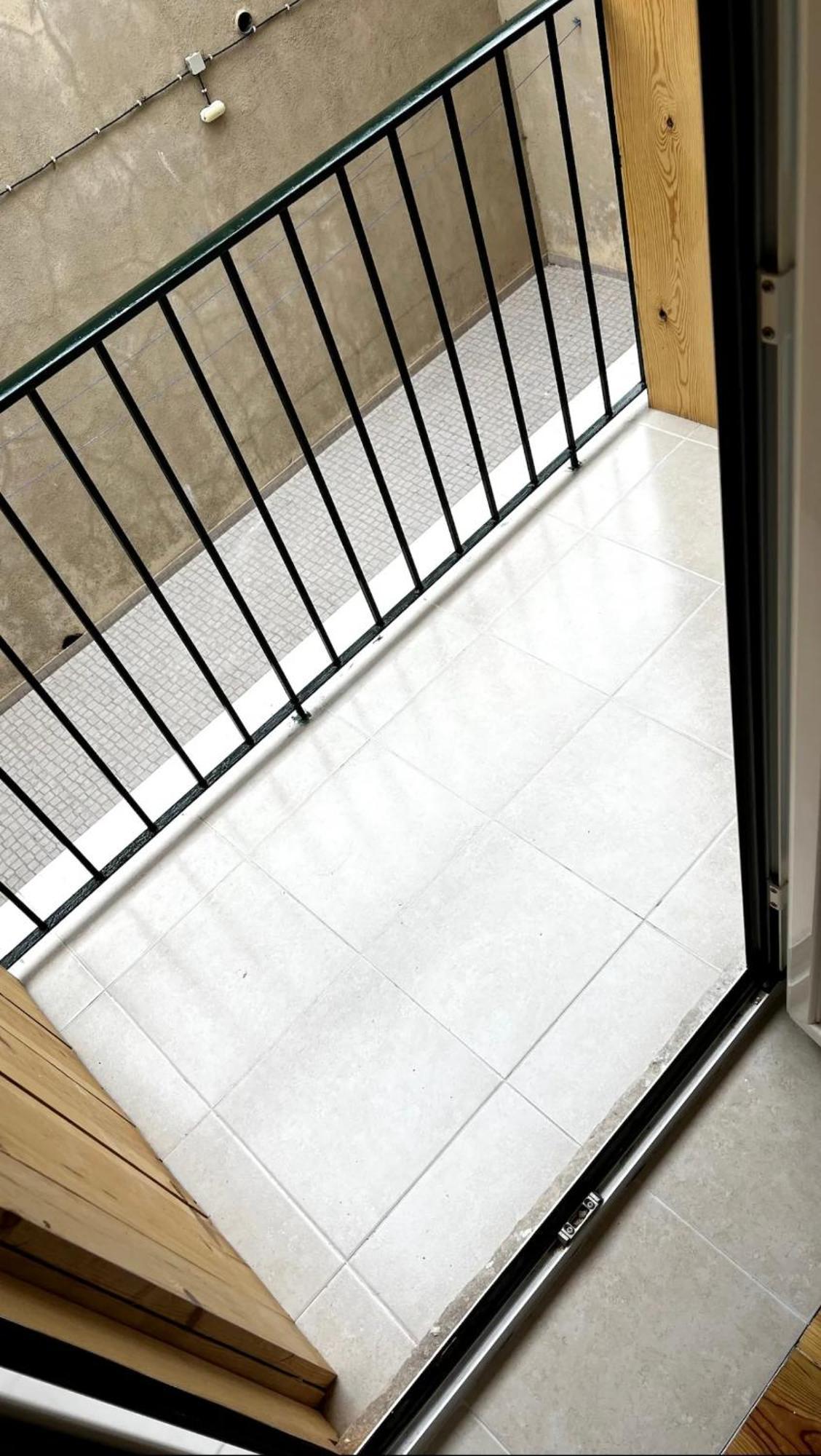 Apartamento Pensamento Inedito 55 Lizbona Zewnętrze zdjęcie