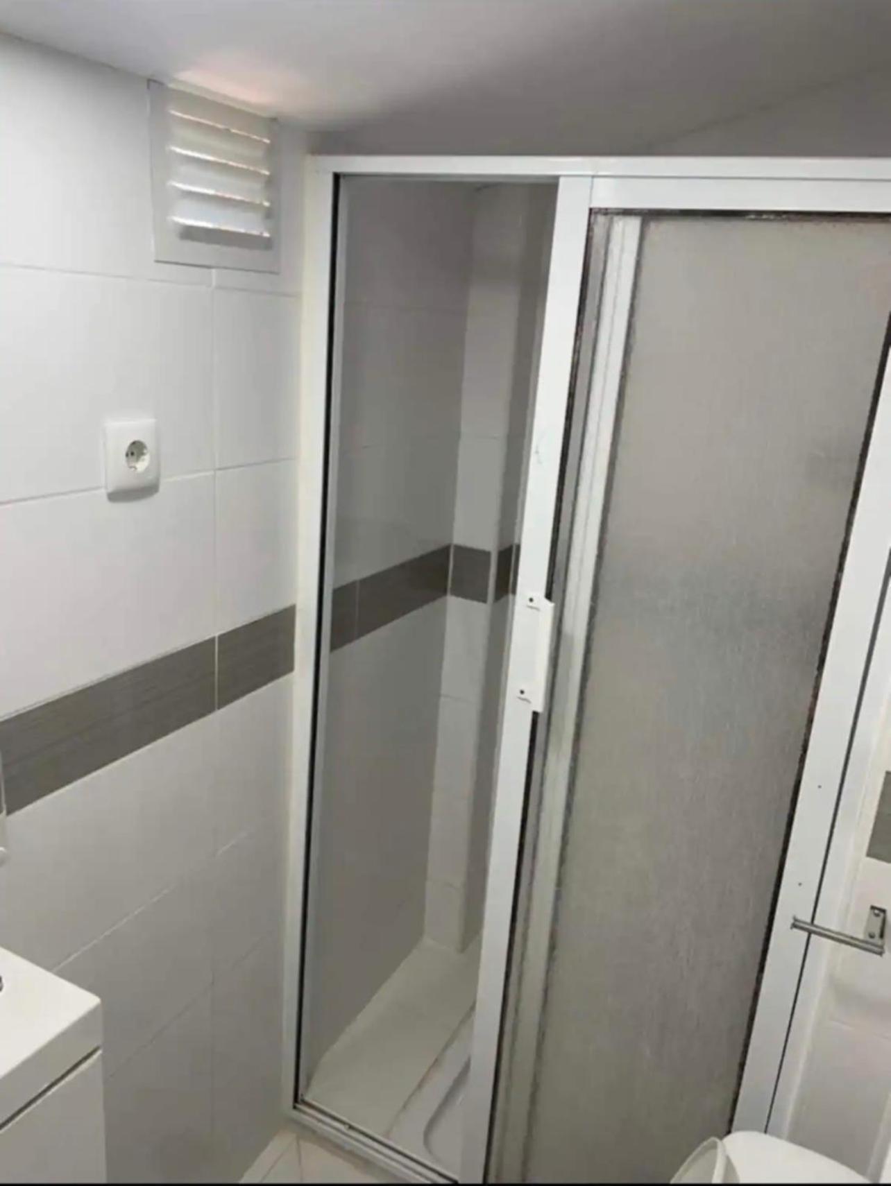 Apartamento Pensamento Inedito 55 Lizbona Zewnętrze zdjęcie