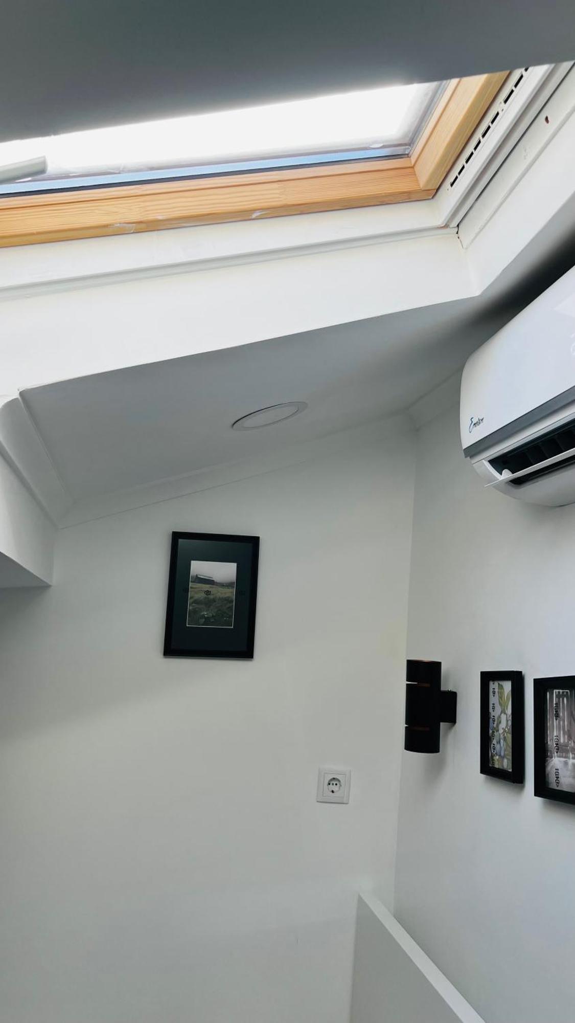Apartamento Pensamento Inedito 55 Lizbona Zewnętrze zdjęcie