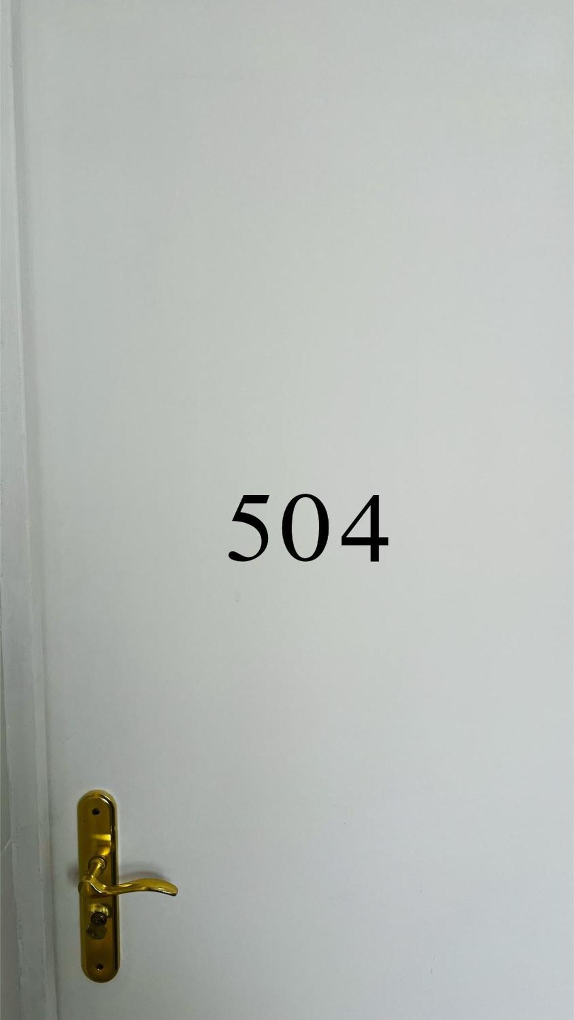 Apartamento Pensamento Inedito 55 Lizbona Zewnętrze zdjęcie