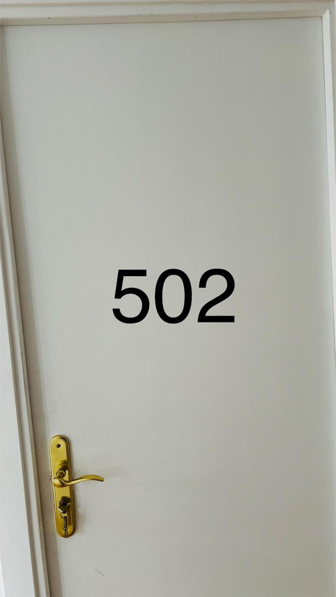 Apartamento Pensamento Inedito 55 Lizbona Zewnętrze zdjęcie