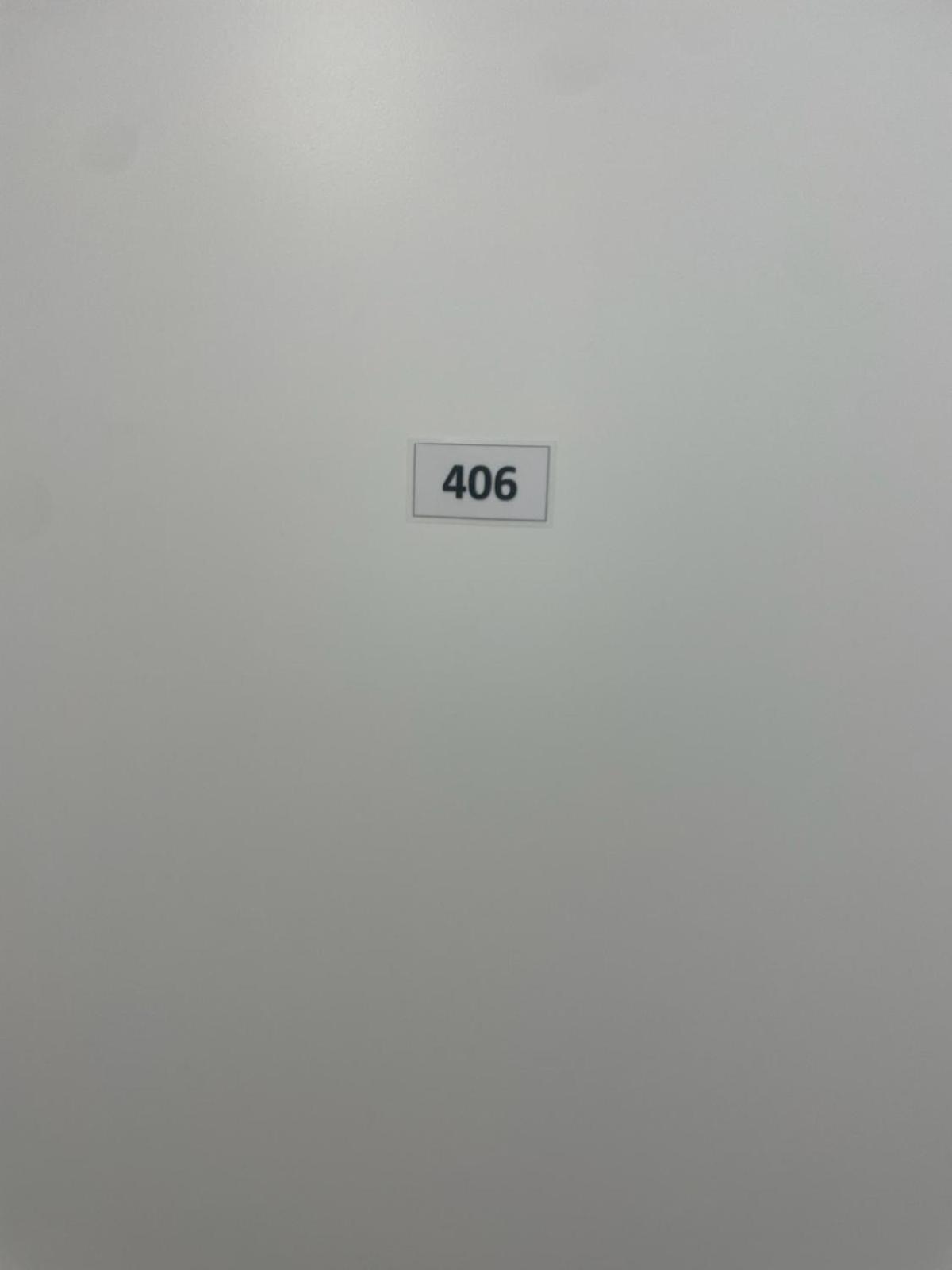 Apartamento Pensamento Inedito 55 Lizbona Zewnętrze zdjęcie