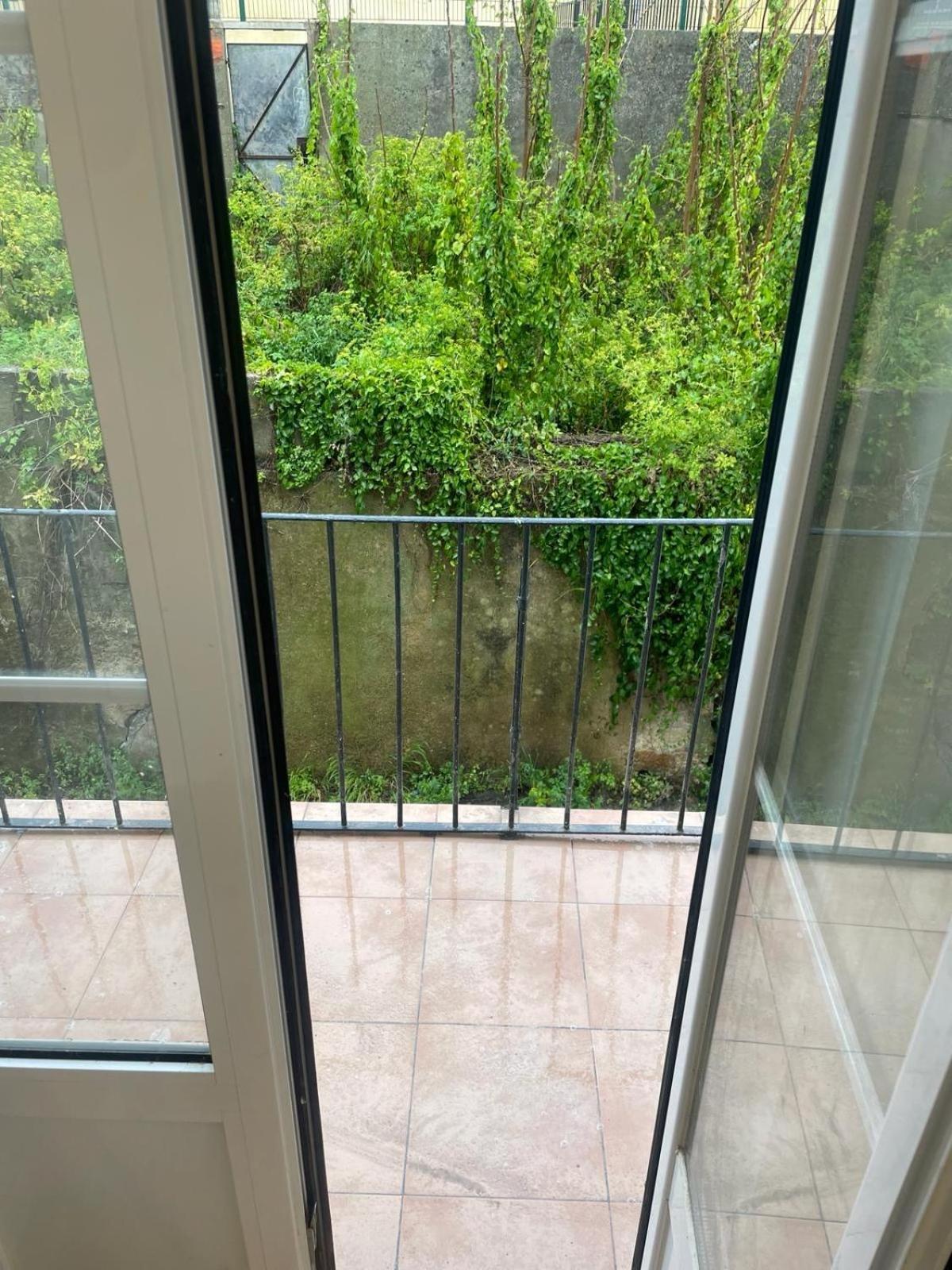 Apartamento Pensamento Inedito 55 Lizbona Zewnętrze zdjęcie