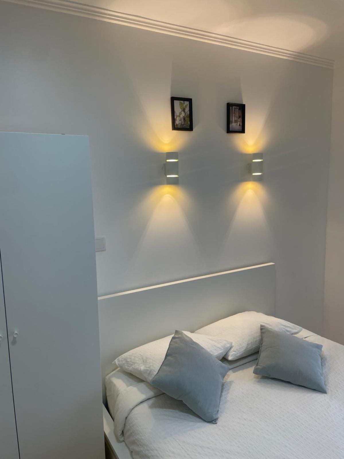 Apartamento Pensamento Inedito 55 Lizbona Zewnętrze zdjęcie
