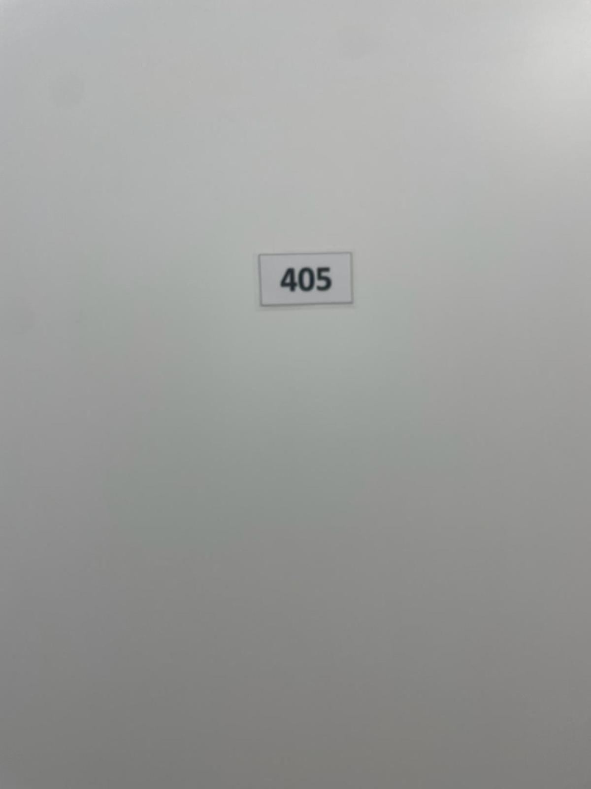 Apartamento Pensamento Inedito 55 Lizbona Zewnętrze zdjęcie