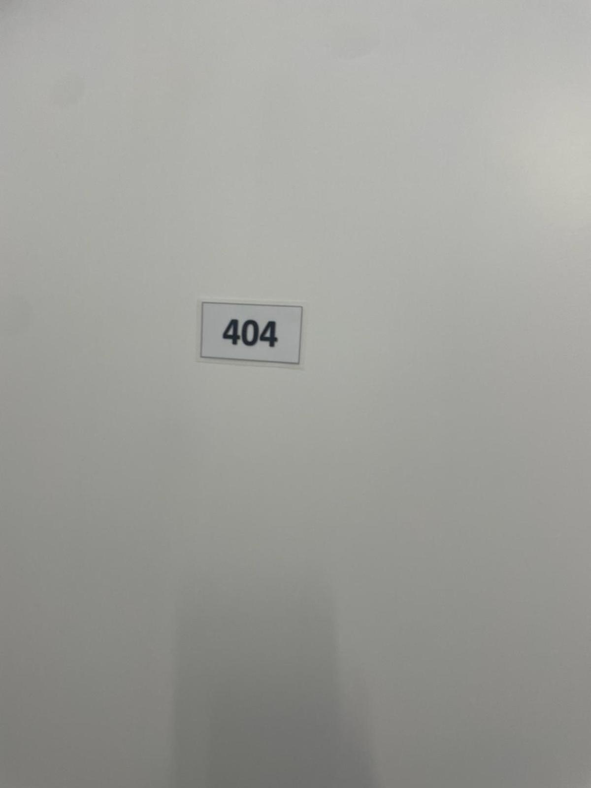 Apartamento Pensamento Inedito 55 Lizbona Zewnętrze zdjęcie