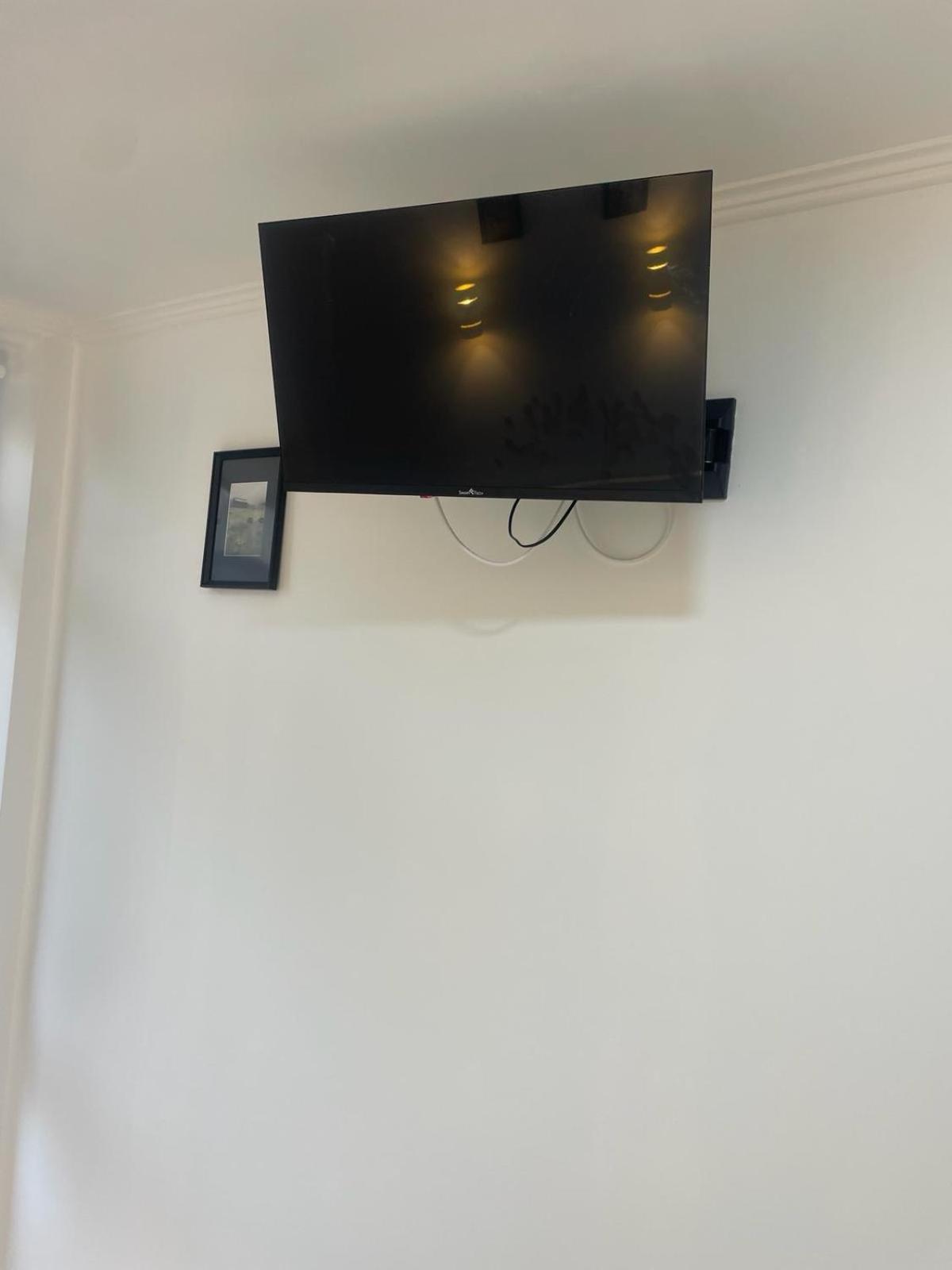 Apartamento Pensamento Inedito 55 Lizbona Zewnętrze zdjęcie